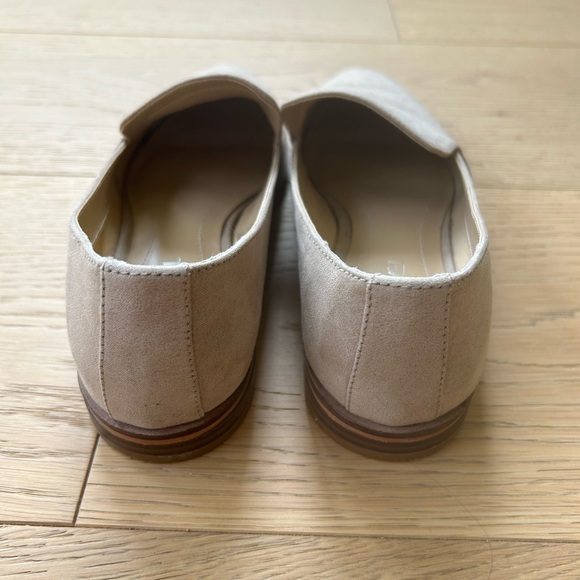 Kate & Mel loafers - Picture 2 of 4